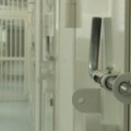 Produžen pritvor Nišlijki osumnjičenoj za napad na dekanku Filozofskog fakulteta