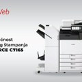 Digitalna evolucija u kancelariji