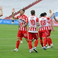 Nastavlja se superliga - dva derbija u prestonici: Zvezda dočekuje Vojvodinu, a Partizan TSC!