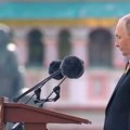 Putin: Pravda i istina su na našoj strani