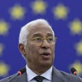 Košta u utorak turneju po Zapadnom Balkanu počinje posetom Beogradu, sastaje se sa Vučićem i Macutom