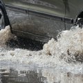 Velike poplave u ovoj državi Poginule 62 osobe, traga se za 50 ljudi