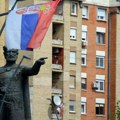 Ni iz 14. puta: Nije konstituisana Skupština Kosova