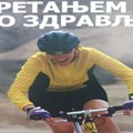 Obeležen Međunarodni dan fizičke aktirvnosti