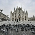 Bogati Britanci se sele u Milano