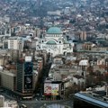 "Nije teško delo u pitanju": Bizaran oglas na društvenim mrežama: Devojka hitno traži stan za osobu sa nanogicom