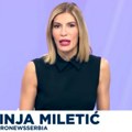 Cenzura i pritisci na novinare u Euronews Srbija