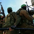 Hamas potvrdio: Pregovori su u toku
