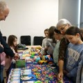 Ovaj čovek odrekao se jetre da spase duplo mlađeg pacijenta: Pribojci pokazali da u borbi nije sam, evo kako su mu se…