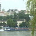 Nikola Jovanović: Na sutrašnjoj sednici nove štetne odluke za Beograd