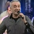 Naš pevač je 45 godina na sceni, a živi od penzije od 30.000 dinara: Teško je, nekako se koprcam...