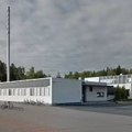 Napad u Finskoj školi: Najmanje tri osobe povređene, osumnjičeni uhapšen