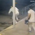 Filmsko bekstvo iz zatvora desetorice robijaša: Uklonili sanitarije iz toaleta i izašli kroz rupu, pomogao im čuvar