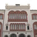 Da li je Vučićev režim uspeva da uguši akademsku zajednicu, ključni faktor u borbi protiv njegovog režima?