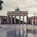 Berlin planira kandidaturu za Olimpijske igre