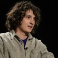 Mladen Lero o seriji "Samonikli": "Digitalizacija je dovela do potpunog otuđenja"