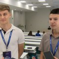 U Subotici održana Spark konferencija za mlade
