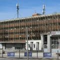 U eksploziji u „Krušiku“ povređeno sedam radnika
