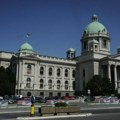 Skupštinski odbor usvojio izveštaj Ombudsmana za 2022, 2023 i 2024. godinu