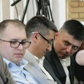 Odbornici Za naš grad: Vlast presekla N1 ali istina pobeđuje