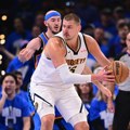 "Jokić je kao serijski ubica" Pretukao Srbina, pa Amerima otkrio zanimljive detalje: Nikad ga nisam čuo da bilo šta kaže!