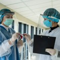 Pojavio se smrtonosni virus u Nemačkoj Vlasti još traže izvor zaraze