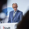 Merc: Presuda suda neće zaustaviti akciju protiv migracija