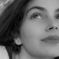 Obdukcija otkrila uzrok smrti Tamare Novakov (19): Njeno telo posle 6 meseci nađeno u kanalu Dunav-Tisa-Dunav