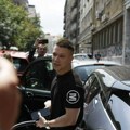 Upucan u stomak, s 19 godina ostao bez bubrega Relji Popoviću se borili za život, do pucnjave došlo zbog devojke: "Pištolj…