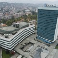 Džaferović: Nećemo prisustvovati! Bošnjaci bojkotuju sednicu o smeni SNSD kadrova