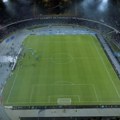 Kad pre? Poznato kada počinje nova sezona Serije a! Zimske Olimpijske igre sve promenile..