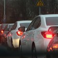 U nedelju izmenjen režim saobraćaja zbog biciklističke trke, veliki broj autobusa menja trase, a neki neće saobraćati od 9…