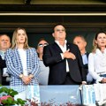 Milijarder kupuje Rijeku posle osvajanja duple krune: Pred Ligu šampiona će uložiti ogroman novac