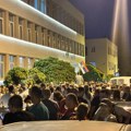 Lista „Ujedinjeni za Kosjerić“ proglasila pobedu