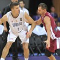 Mozzart vodi deset putnika u Rigu: Takmičenje je završeno, ali zabava na Evrobasketu tek sledi