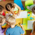 Koliko se isplati imati privatni vrtić u Srbiji