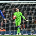 Dinamo prodao štopera u Francusku, na "Maksimiru" trljaju ruke zbog milionske trgovine