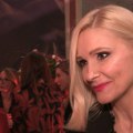 "Muž mi je rekao: - Ja ovo više ne mogu" Srpska voditeljka o najtežim momentima: "Samo se okrenuo i otišao od mene i dece"…