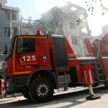Šta je Izrael postigao napadom na ‘srce’ iranskog nuklearnog programa