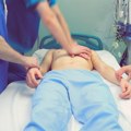 Otkriveno šta ljudi mogu da čuju u poslednjim trenucima života: Mozak može da ostane aktivan nakon što osoba umre "Ovo…