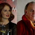 Sve i da su hteli da sakriju... Fotografija dokazala kakav odnos posle razvoda ima Svetozar Cvetković sa 20 godina mlađom ženom…
