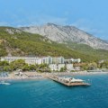 Sunce, brodovi i more: Letovanje u srcu Kemera, u Sunland Resortu 5*