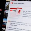 YouTube proširuje mogućnosti blokiranja ad-blockera — zatvara rupe koje su nekima omogućavale da zaobiđu ograničenja