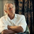 INTERVJU Legendarni njujorški fotograf Džejms Hamilton za Nova.rs: Tramp je zastrašujući lažov, a biće sve gori