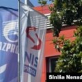 Sankcije Rusiji i pad cijena ugasili jedino nalazište sirove nafte u BiH