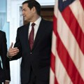Iran je mnogo dalje od nuklearnog oružja nakon američkog napada, tvrdi državni sekretar SAD