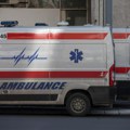 Beba od sedam meseci umrla u sanitetu na putu do Beograda! Novi detalji užasne tragedije: Devojčica povraćala, lekari su joj…