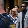 Sean ‘Diddy’ Combs osuđen zbog prostitucije, oslobođen težih optužbi