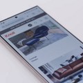 Ovi Samsung uređaji dobijaju sedam godina ažuriranja: Da li je vaš na spisku?