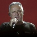 "Razvod od njega mi je bio najlepši poklon": Tompson je na početku karijere oženio ovu popularnu pevačicu, koja je posle bila…